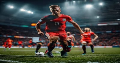 FC Utrecht start halve finale play‑offs tegen SC Heerenveen, Stepanov in basis