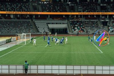 Portugal U16 Defeat Greece 3-0 with Ronaldo Jr. Scoring Twice