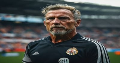 José Mourinho reemplazará a Álvaro Arbeloa en el Real Madrid