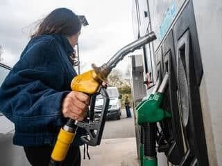 Sebastien Lecornu augmente l'indemnité du conducteur à 100 €