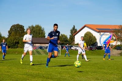 SC Magdeburg Clinches Early Title with 31-30 Win