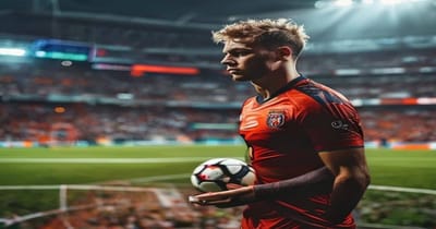 FC Utrecht bereikt play-offfinale, wacht op Ajax‑duel
