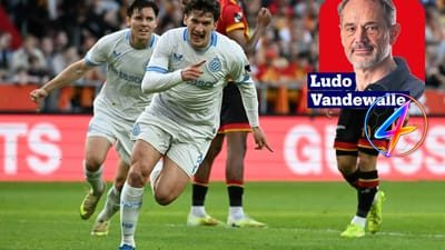 Club Brugge chief praises policy as Christos Tzolis embodies 20th title
