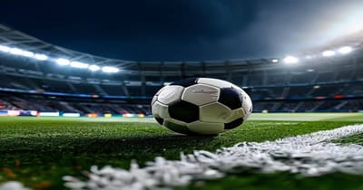 Ajax Benefit from Small Venue Ahead of Conference League Play-off