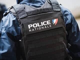 Police Arrest 65 After Brawl Involving OGC Nice Supporters