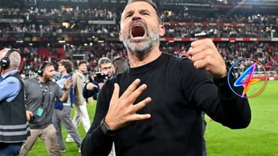 Ivan Leko Reflects on Club Brugge’s 20th Title Journey