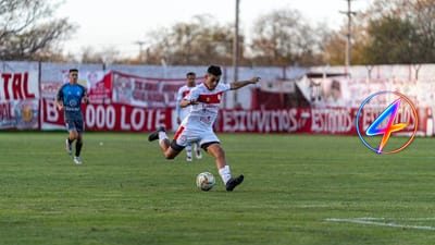 Johan Manzambi Attracts Bayer Leverkusen Interest After Europa League Final