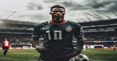 Futuro di Douglas Luiz alla Juventus incerto dopo la vittoria in Europa League