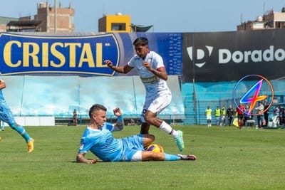 El Crystal Palace se corona en la Conference League y pone fin a la era Glasner