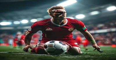 Liverpool finalise first summer signing ahead of busy window