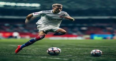 Nathan De Cat poised for Bundesliga move as Anderlecht seeks €25m fee