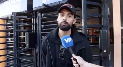 Ajax-fans dromen van Pep Guardiola’s komst