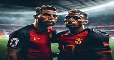 L'Inter punta a doppio acquisto di Manu Koné e Curtis Jones