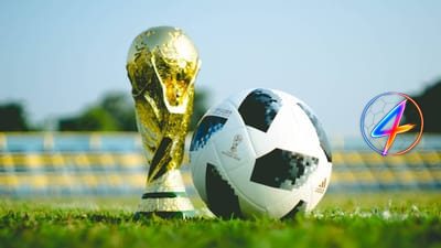 LFP reshuffles Champions Trophy, PSG vs Lens set for France