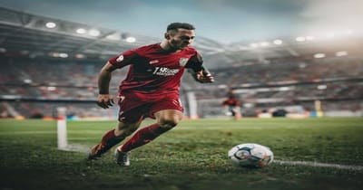 Luis Díaz confirms transfer plans away from Liverpool