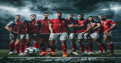 Getafe afronta la final decisiva de la Conference League con plantilla de 14