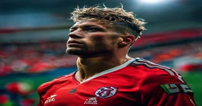 Ederson prioritizes Manchester United in transfer talks