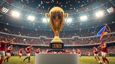 Il Como Calcio accede alla Champions League dopo una vittoria per 4-1