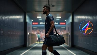 L'Milan pianifica i trasferimenti dopo il mancato accesso alla Champions.