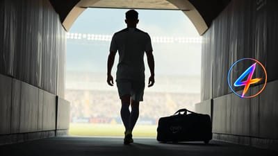 Julián Álvarez refuse le renouvellement de contrat de l'Atlético Madrid