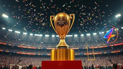 Cruz Azul clinches Liga MX title as Rotondi redeems