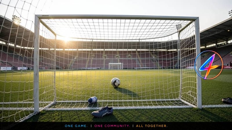 Ginter kritisiert langsamen VAR-Check, fordert schnellere Technik