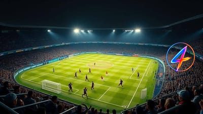 Curda Leads Paderborn into Decisive Tie with Wolfsburg