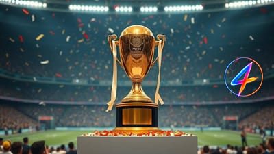 Colombia kondigt 26‑koppige WK‑selectie aan onder leiding van Luis Díaz