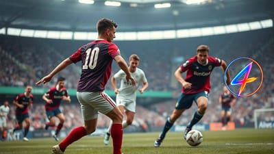 RSC Anderlecht verliest Mihajlo Cvetkovic aan U19 Euro voor kwalificaties
