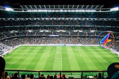LFP signale une légère hausse de la fréquentation et un taux de remplissage record