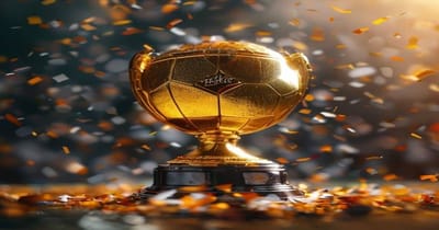 L’Égypte et Mohamed Salah visent la première victoire en Coupe du Monde