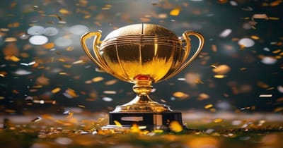 RC Lens remporte sa première Coupe de France, Pierre Sage hésite