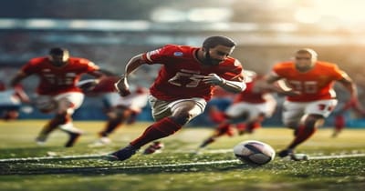 Koeman maakt definitieve 40‑spelersselectie voor WK 2026 bekend