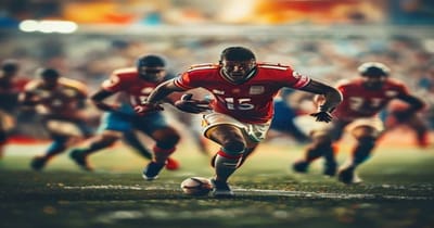 Juventus valuta la cessione di Cambiaso per finanziare i trasferimenti