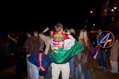 Samir Nasri Skips Budapest, Works from Paris After PSG Ultras Abuse