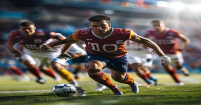 Milan cercava l'eliminazione in Champions League nella faida Allegri‑Ibrahimovic