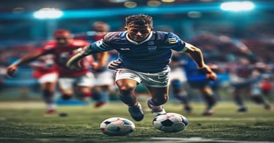 Bruggink zet Eredivisie‑route naar Oranje af