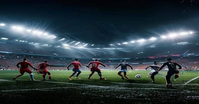 LFP confirme le nul 0-0 et impose un match à huis clos à Nantes