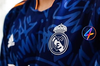 Real Madrid ready to chase Premier League defender, condition pending
