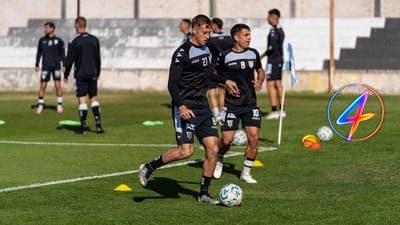 Gasperini names Greenwood and Summerville as Roma targets