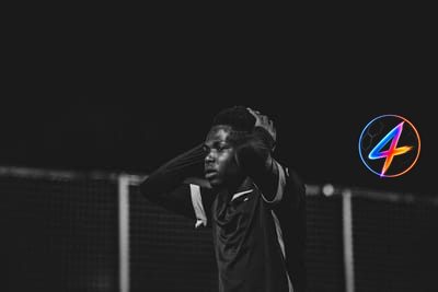 Nice perd Boudaoui, Abdi sanctionné par le club