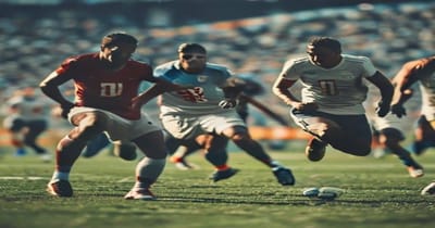 Real Madrid-presidentskandidaat plant transfer van Manchester City-middenvelder