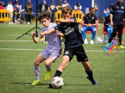 Anthony Gordon acelera fichaje del Barcelona antes del Mundial