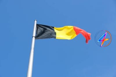 Belgium U17 lose second group match to Spain