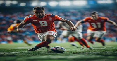 Memphis Depay keert terug naar Corinthians, zet in op Nederlandse verrassing