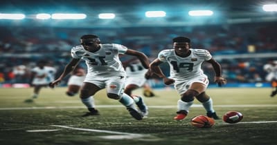 Dick Advocaat Leads Curaçao to Scotland as Oranje Preps vs Algeria