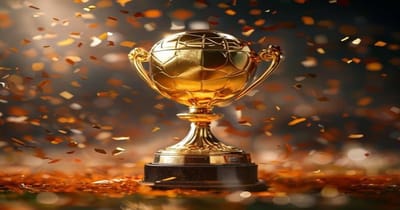 OL et Paris FC en finale, les clubs envisagent des fermetures