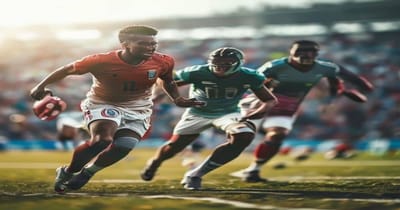 Les finances de Marseille pourraient pousser Greenwood à l'AS Roma