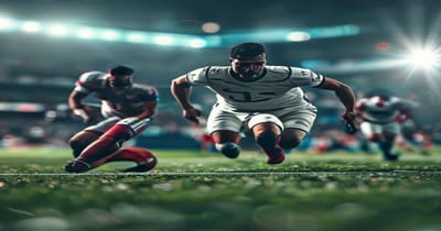 VoetbalPrimeur voegt privacysectie Buitenspel toe aan nieuwslist
