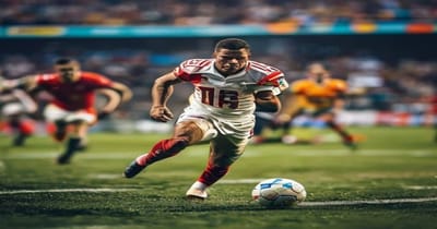 Atlético Madrid wil Oranje‑middenvelder Tijjani Reijnders